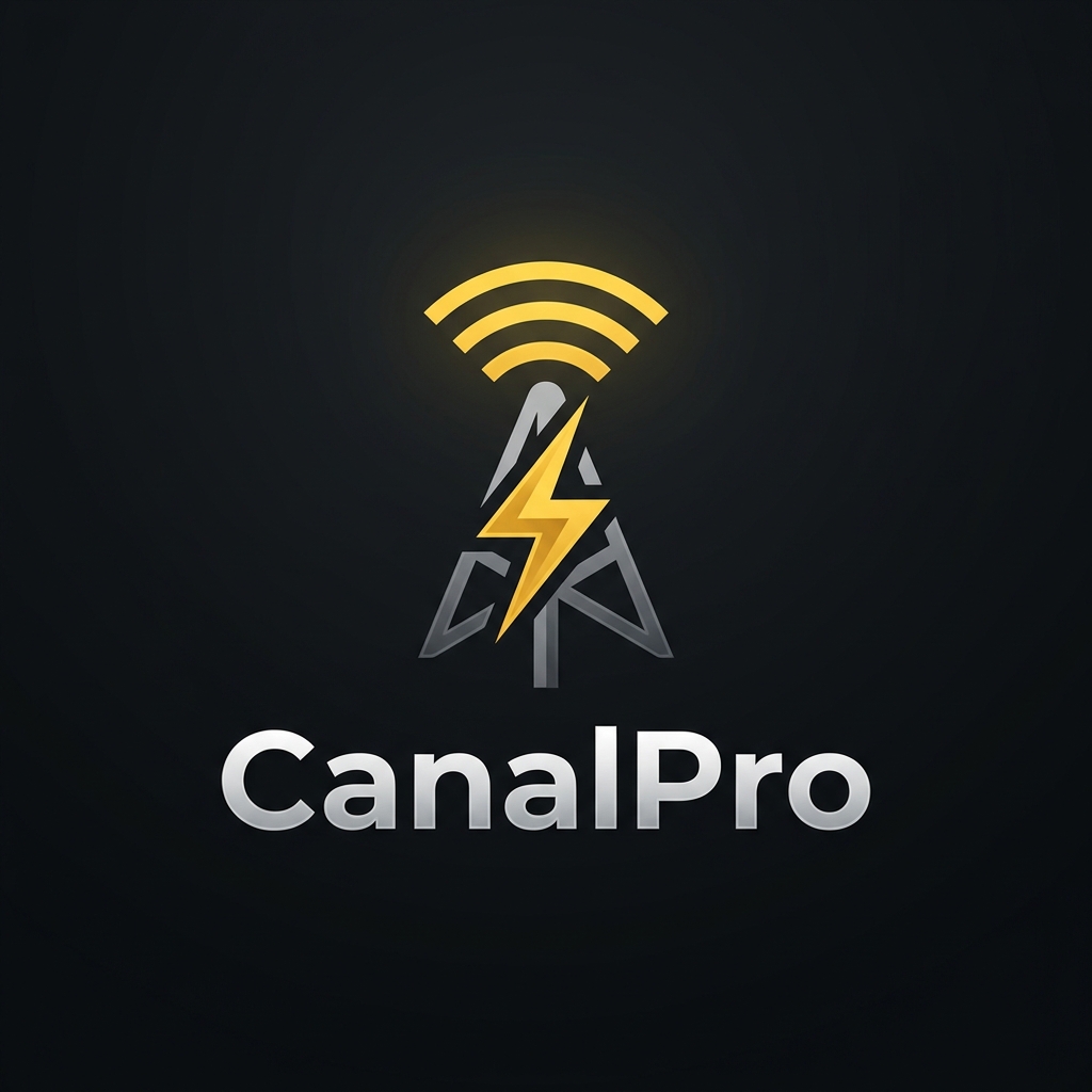 CanalPro