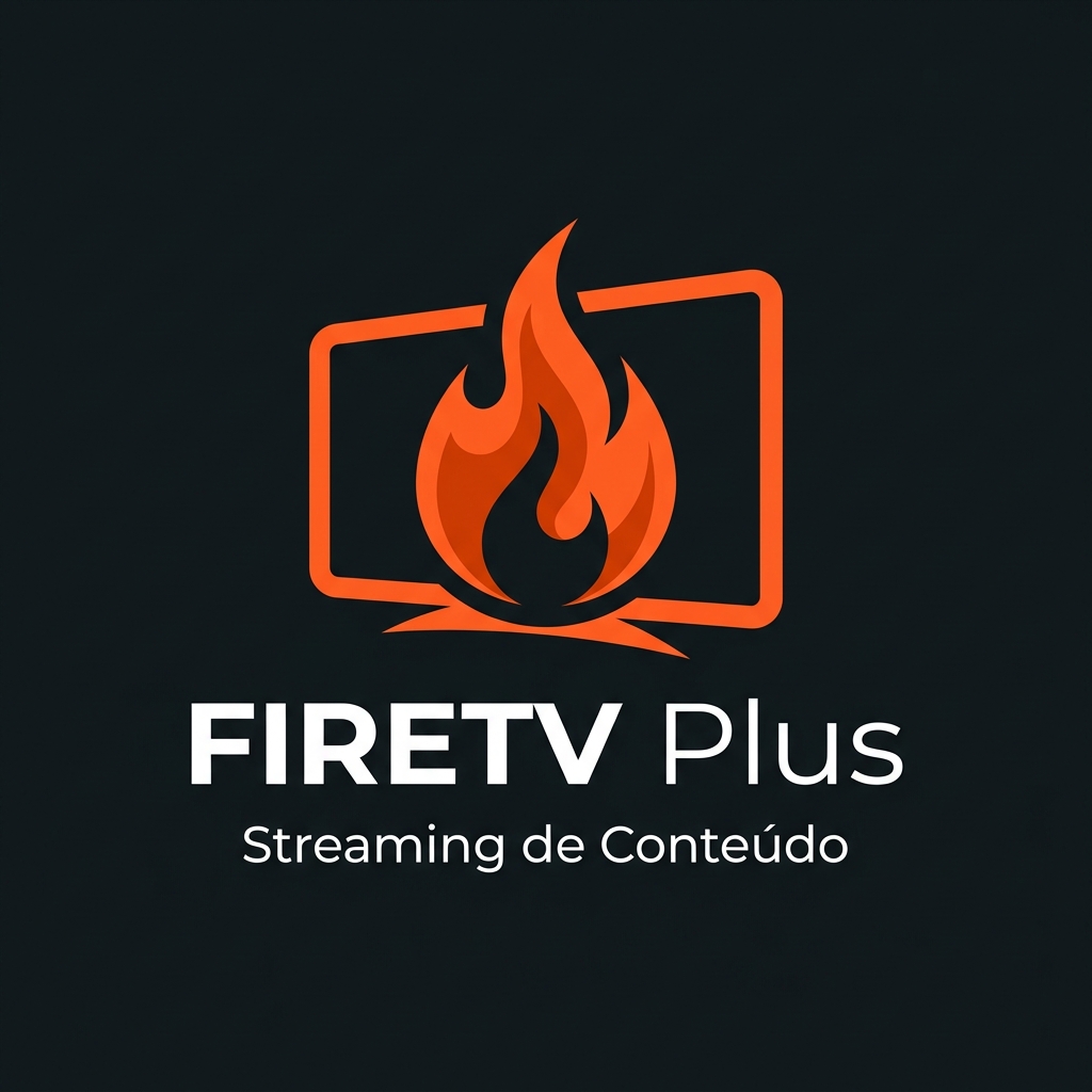 FireTV Plus