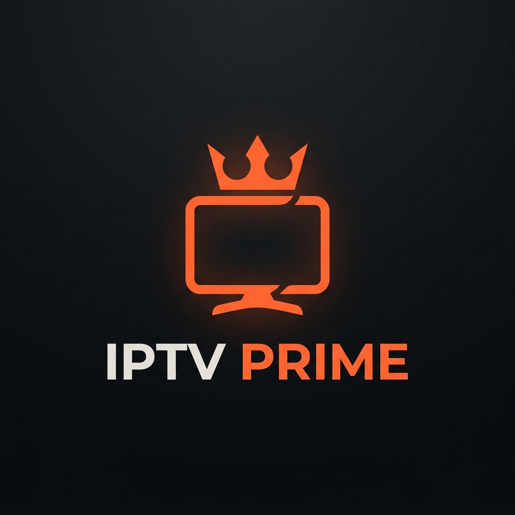 IPTV Prime