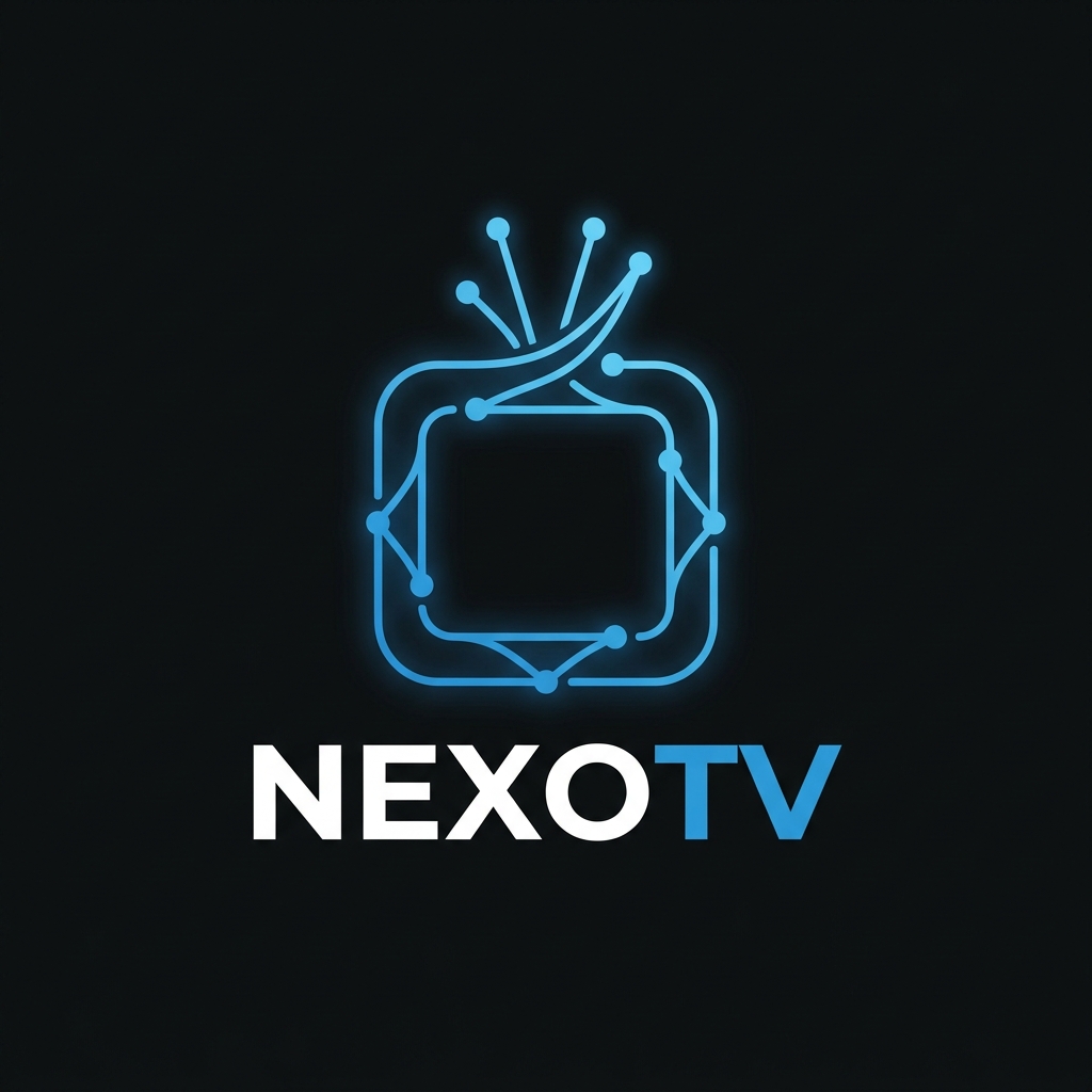 NexoTV