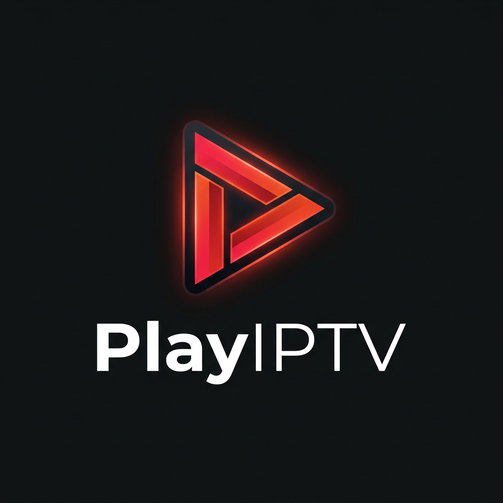 PlayIPTV
