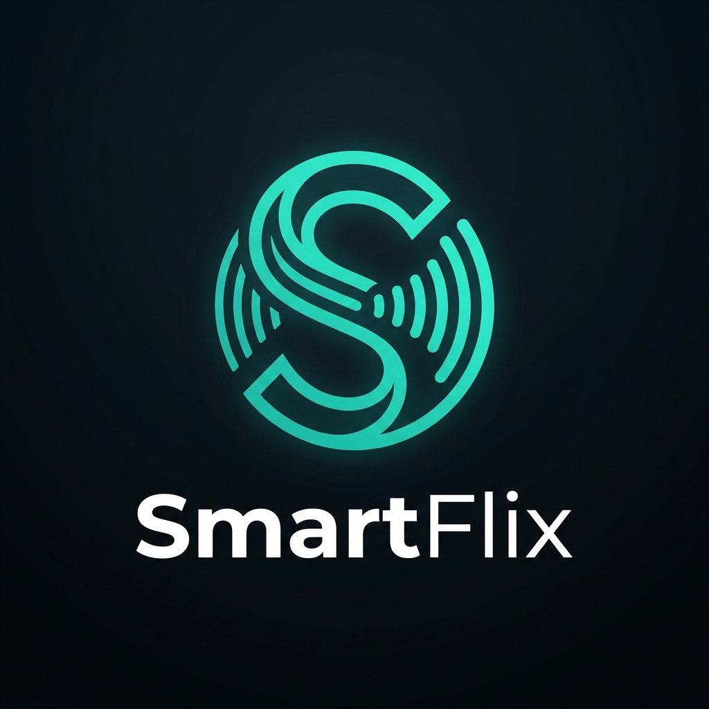 SmartFlix