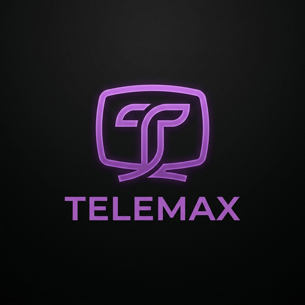 TeleMax