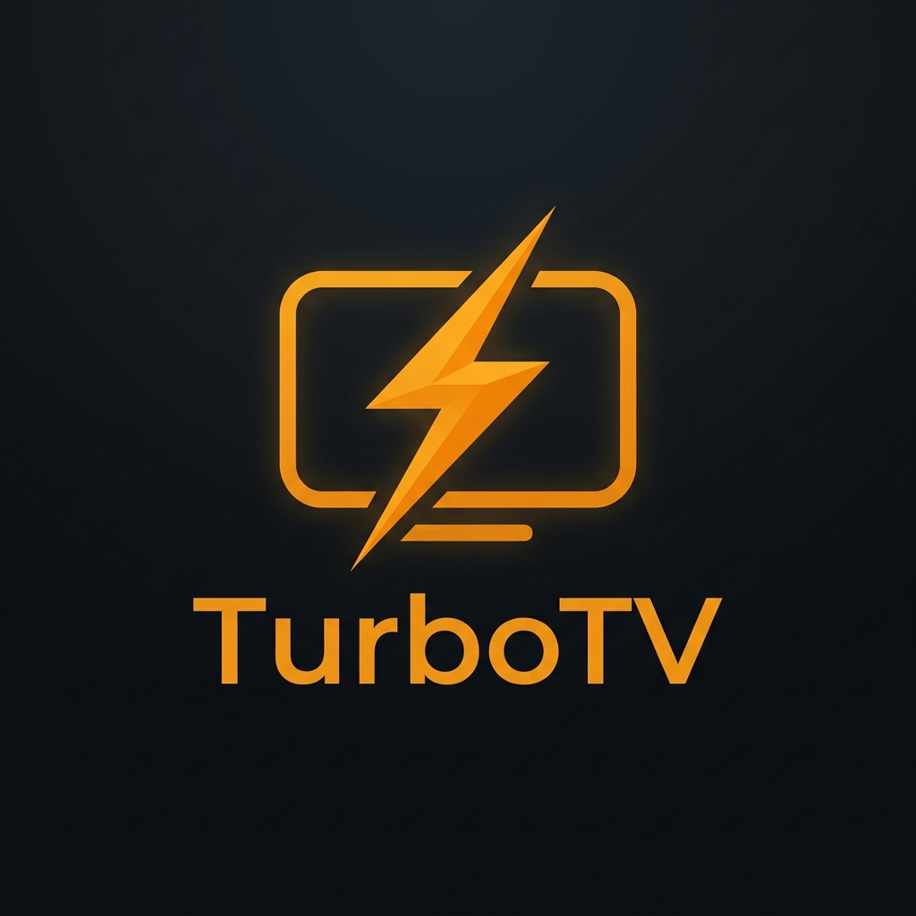 TurboTV