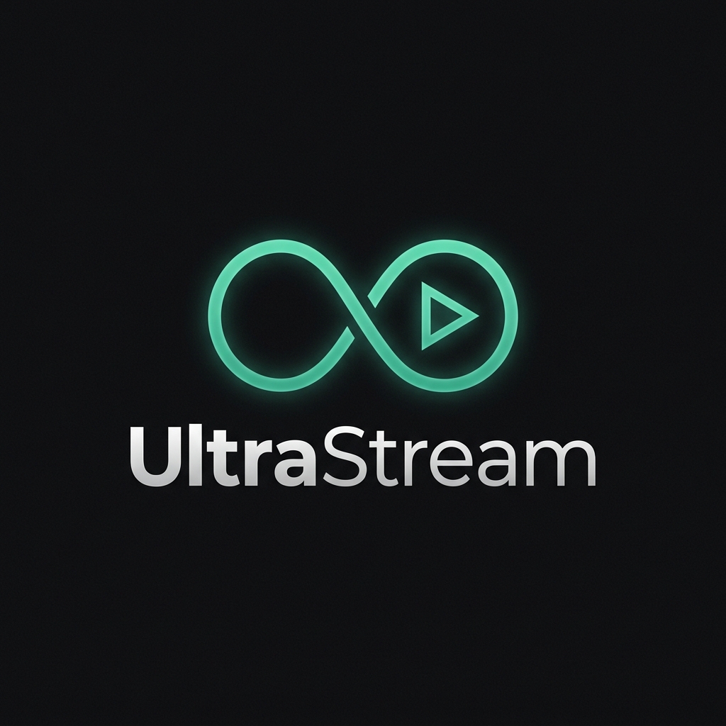 UltraStream