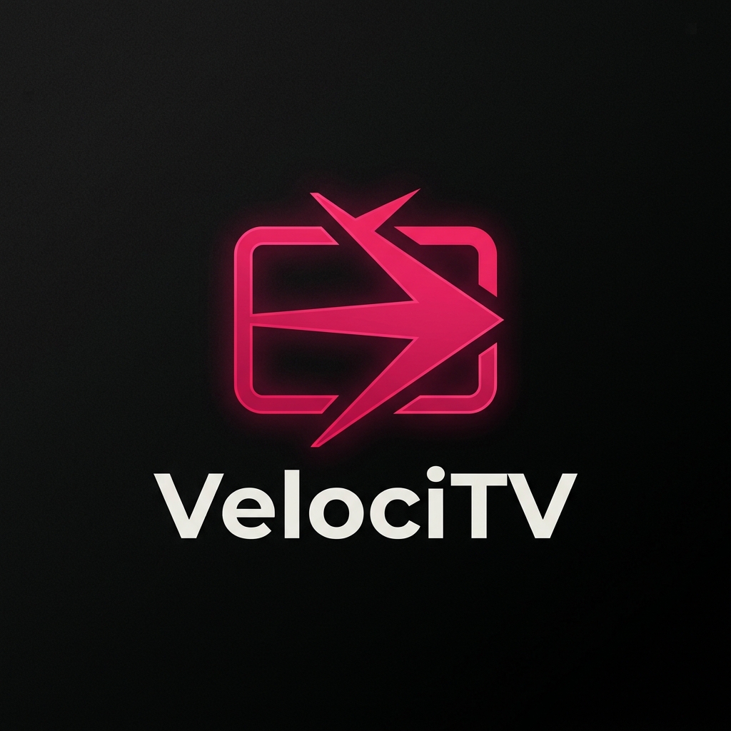 VelociTV